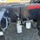2012-capacity-tj5000-image-26