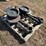 john-deere-90-image-2