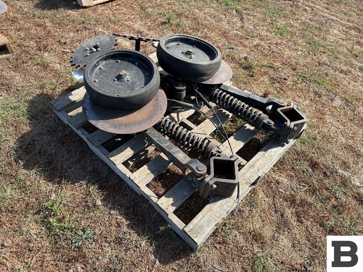 john-deere-90-image-2
