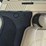 phoenix-arms-hp22-22lr-pistol-image-13