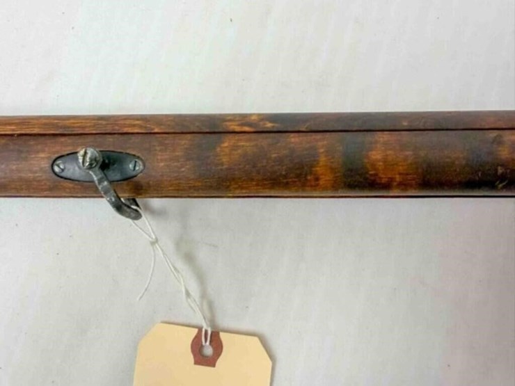 mosin-nagant-m91-7.62x54r-rifle-image-30