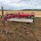 agriweld-ww-30-pull-type-weed-wiper-30'-image-4