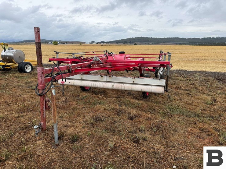 agriweld-ww-30-pull-type-weed-wiper-30'-image-4