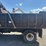 2000-kenworth-t300-image-9