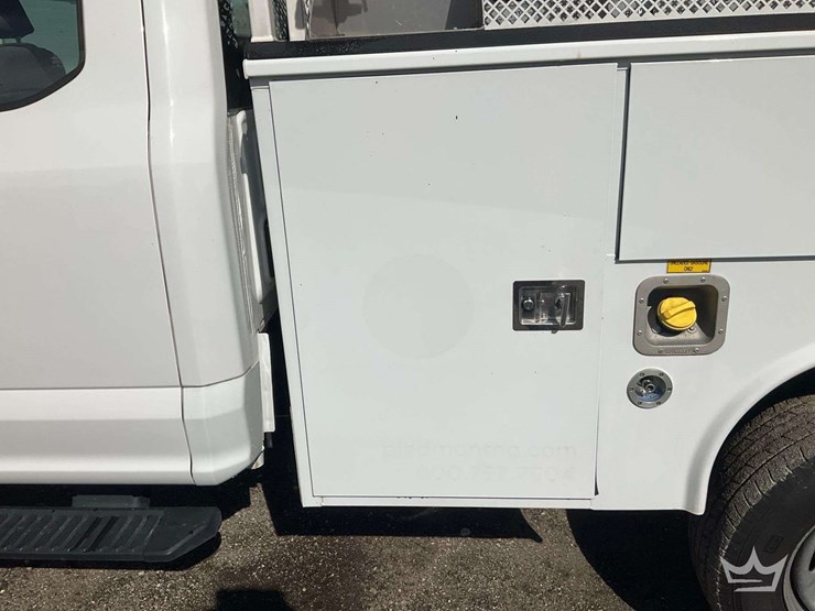 2019-ford-f350-image-40