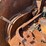 #52917-•-*inop-tractor-inv#52917-image-20