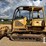 2001-deere-550h-lt-image-4