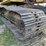 2006-komatsu-pc220-lc-image-14
