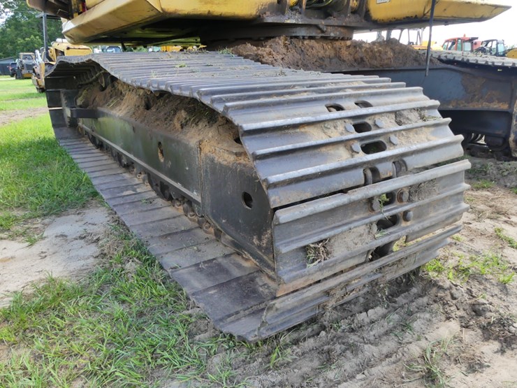 2006-komatsu-pc220-lc-image-14
