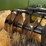 john-deere-twin-offset-disc-image-35