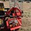 checchi-&-magli-no-till-transplanter-6r-30-image-31