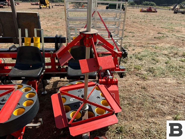checchi-&-magli-no-till-transplanter-6r-30-image-31
