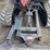 2014-kubota-kx91-3s2-image-12