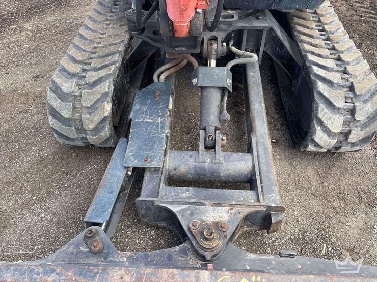 2014-kubota-kx91-3s2-image-12