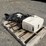 johnson-60hp-2-stroke-outboard-motor-w/-controls-image-4