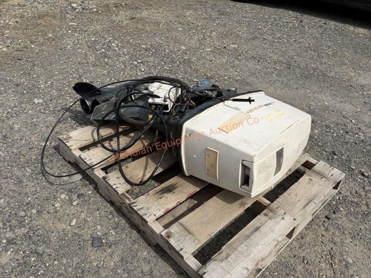 johnson-60hp-2-stroke-outboard-motor-w/-controls-image-4