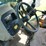 2014-john-deere-6105d-image-19