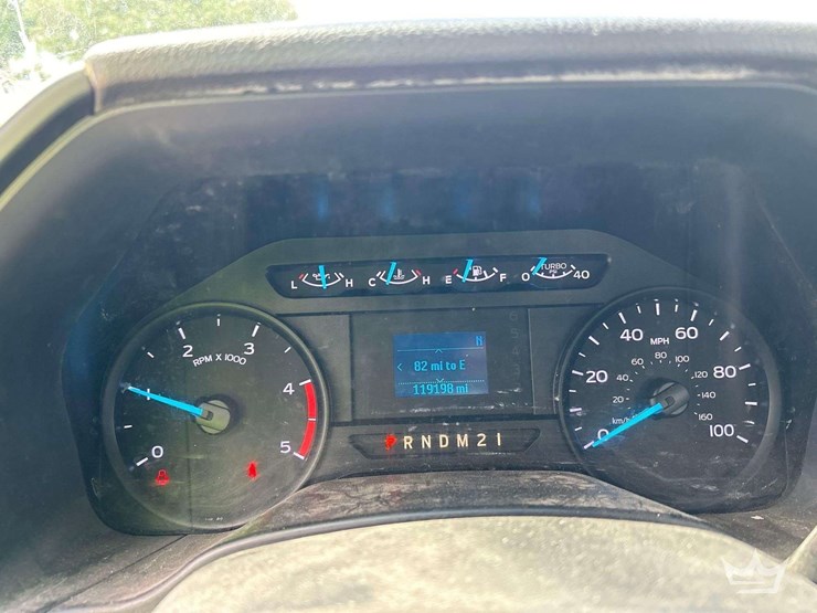 2019-ford-f550-image-17