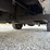 2016-ford-f250-image-24