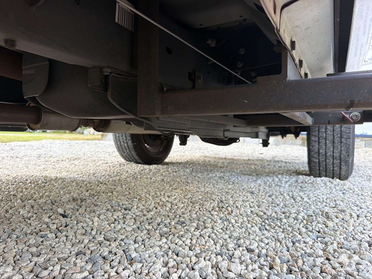 2016-ford-f250-image-24