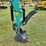 cfg-industry-qk16r-image-8