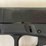 glock-model-45-9mm-pistol-image-5