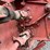 hesston-1160-image-24