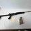ruger-mini-14-ranch-rifle-w/-folding-stock-223-rif-image-1