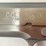 colt-mk-iv-series-80-45auto-pistol-image-8