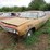 1966-chevrolet-impala-4dr-sedan-image-1