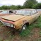 approx.-350-gm-classics!-impalas.-tri-five-&-more!-image-2
