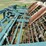 kelley-mfg-co-636-image-8
