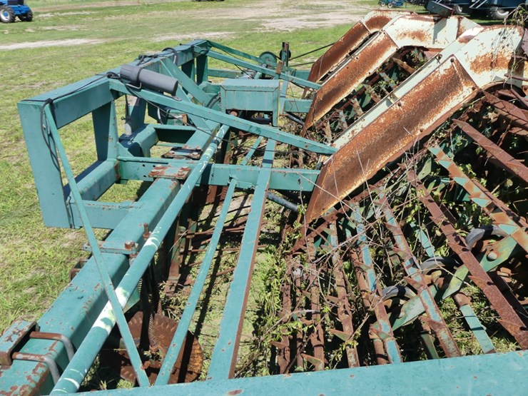 kelley-mfg-co-636-image-8
