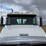 2005-freightliner-columbia-120-image-9