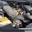 2001-dodge-ram-2500-image-43