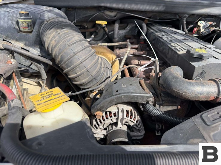 2001-dodge-ram-2500-image-43