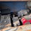 2012-contral-trailer-pinal-hitch-shipping-container-hauler.-self-contained-hydro-unit-(orange,-va)-image-11