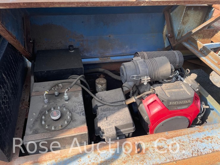 2012-contral-trailer-pinal-hitch-shipping-container-hauler.-self-contained-hydro-unit-(orange,-va)-image-11