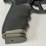 fn-509-ls-edge-9mm-pistol-image-17