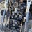 2016-new-holland-t6.145-image-39