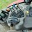 2019-case-ih-maxxum-150-image-13