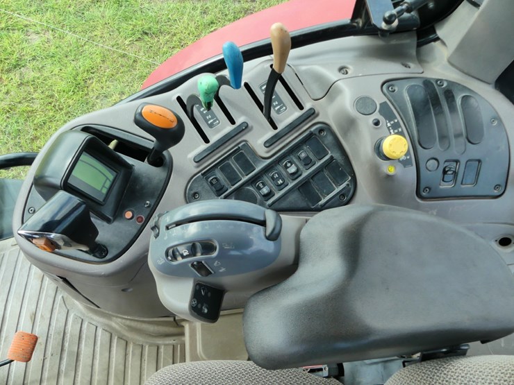 2019-case-ih-maxxum-150-image-13