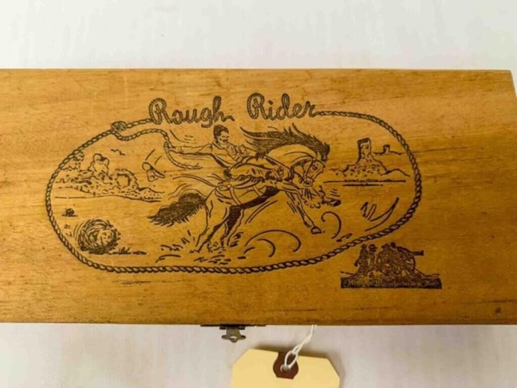 heritage-arms-rough-rider-22lr/mag-pistol-image-3