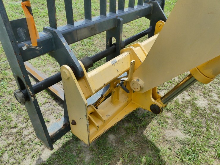 2013-gehl-dl11-image-11
