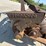 antique-8-ft-dunham-tow-behind-cultipacker-image-17