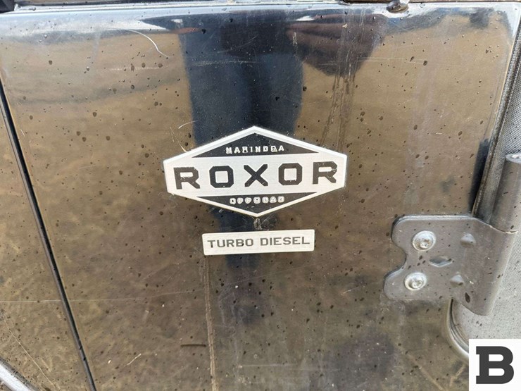 2022-mahindra-roxor-4x4-utv-image-14