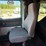 2023-western-star-4900-image-25