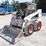 1997-bobcat-763-image-1