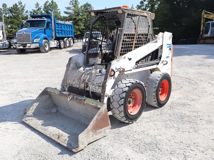1997-bobcat-763-image-1