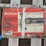 bosch-scissor-shear-image-1